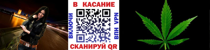 NBOMe Орехово-Зуево