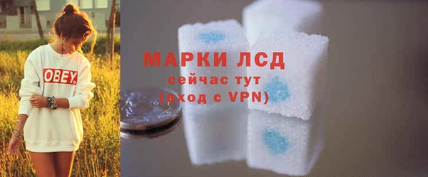 мдпв Магас