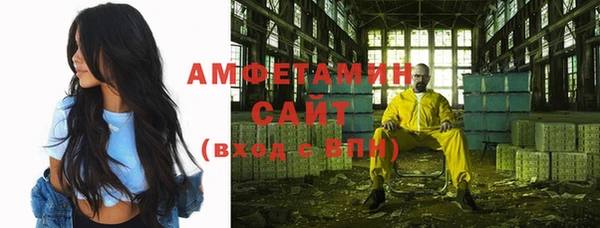 стаф Алзамай