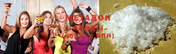 jwh Лиски
