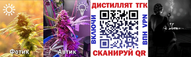 где купить   Орехово-Зуево  Дистиллят ТГК вейп с тгк 
